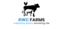 RWC Farms